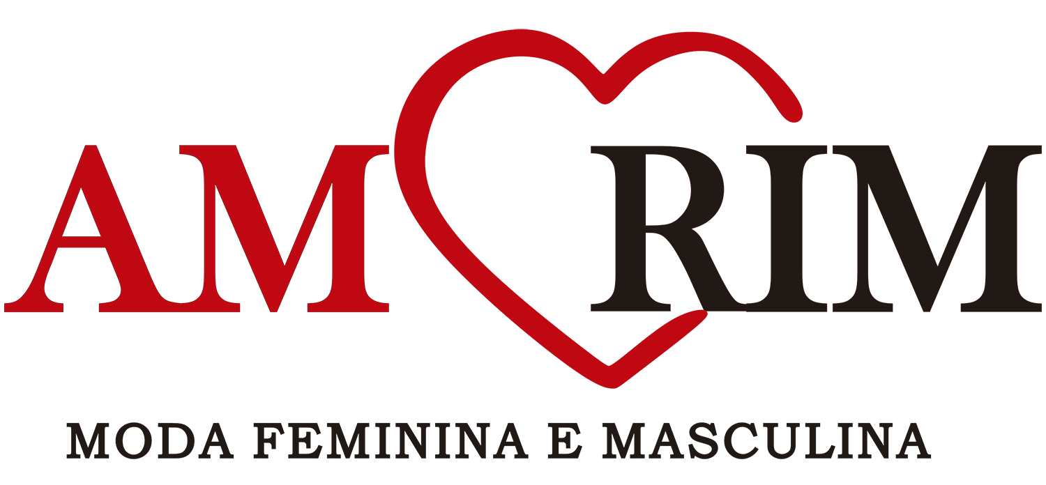 logo-amorim Amorim Moda Feminina e Masculina